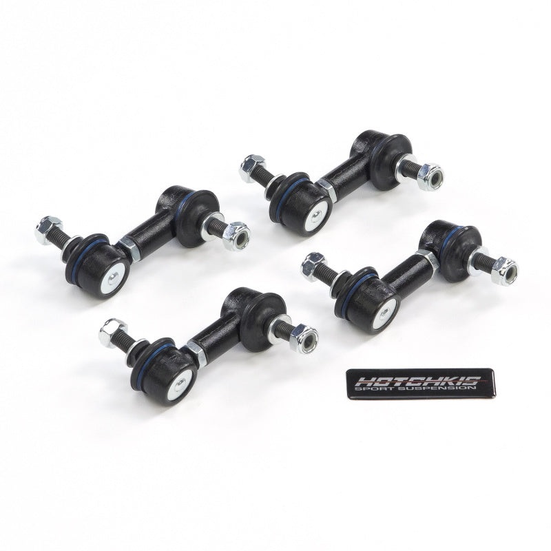Hotchkis Front & Rear Endlink Set