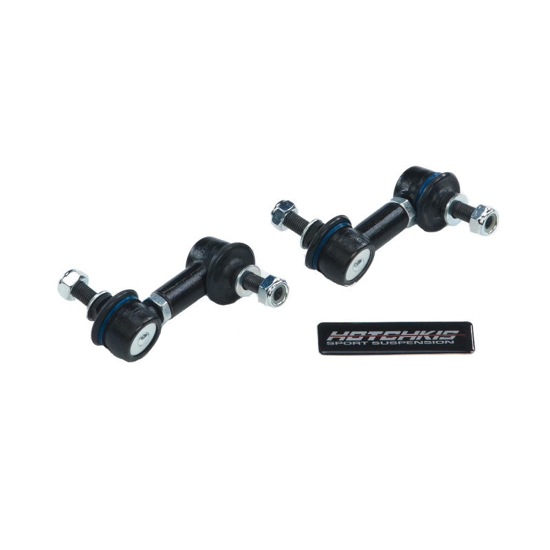 Hotchkis Rear Endlink Set