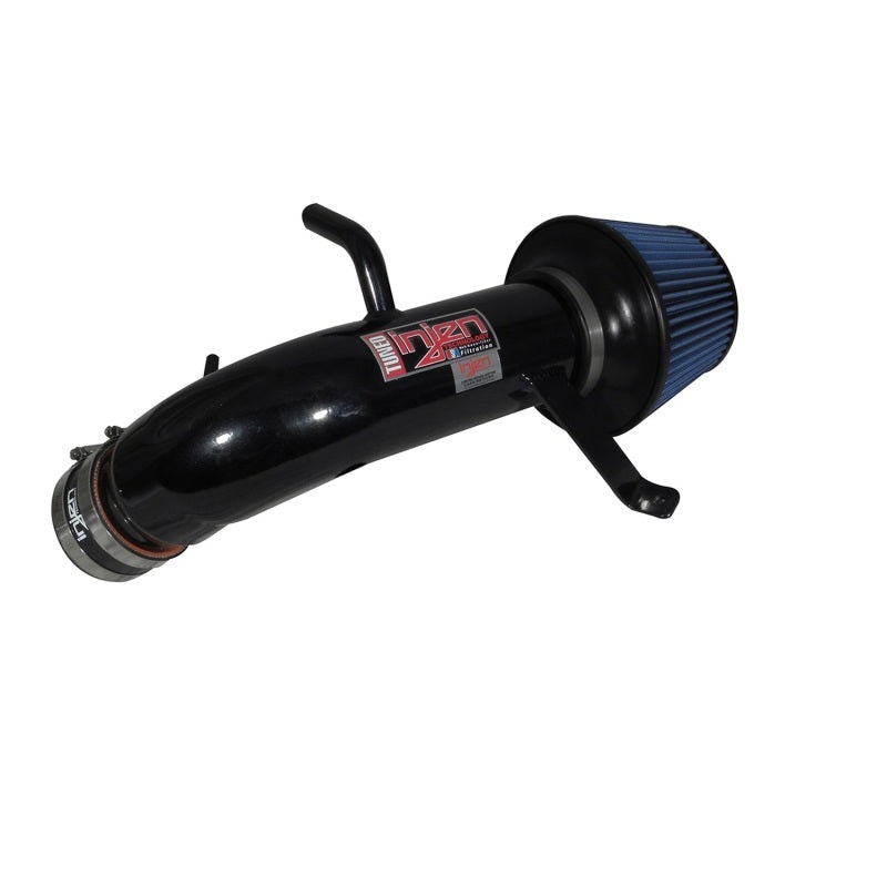 Injen 02-06 RSX Type S Black Short Ram Intake