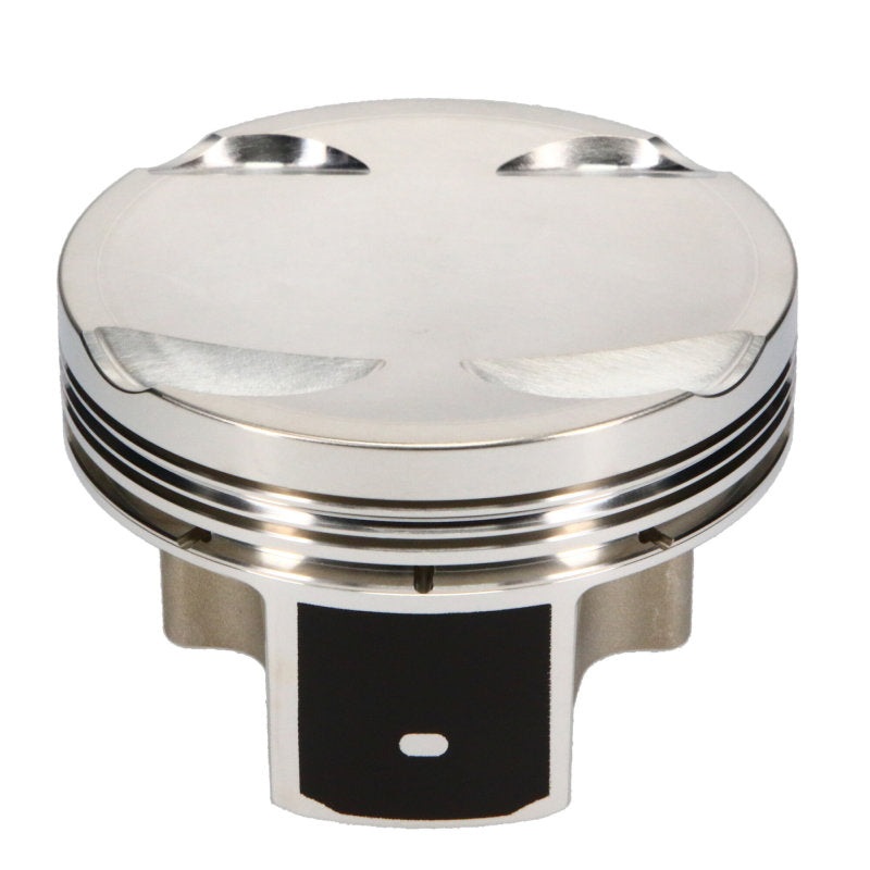 JE Pistons 10.0:1 – 88.00 MM Compression Pistons Set of 4