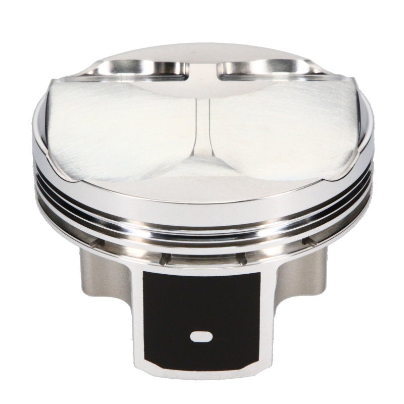 JE Pistons 11.3:1 – 86.00 MM Compression Pistons Set of 4