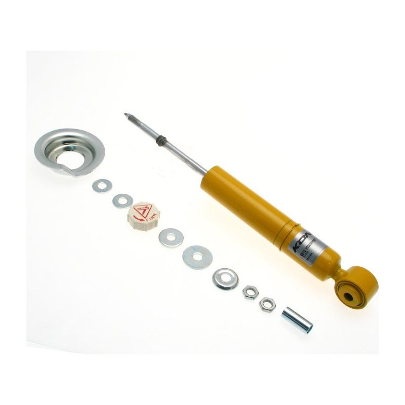 Koni Sport (Yellow) Shock 02-06 Acura RSX – Rear