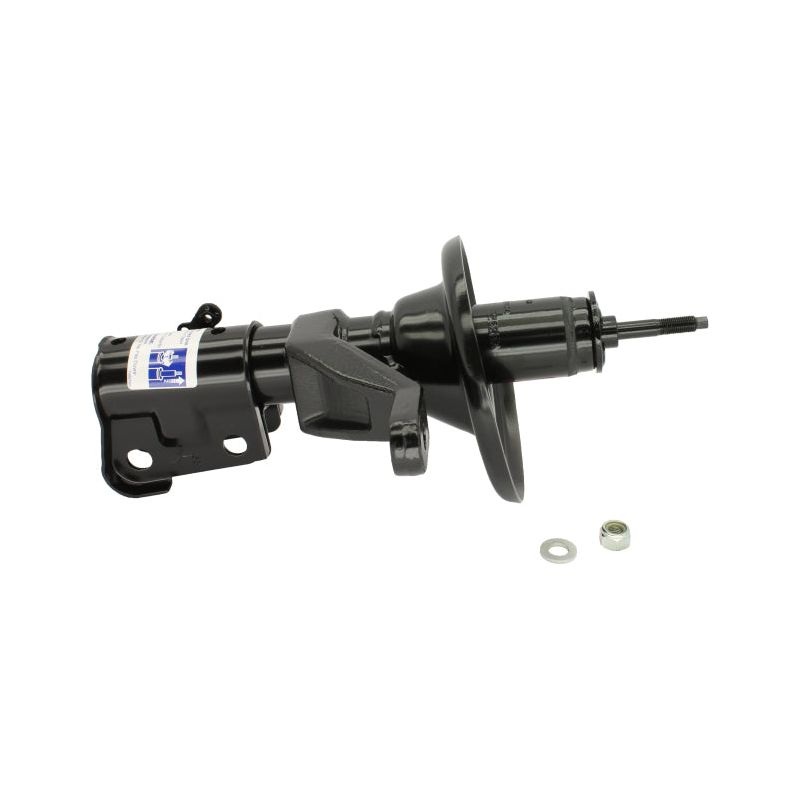 KYB Front Right – Shocks & Struts Excel-G