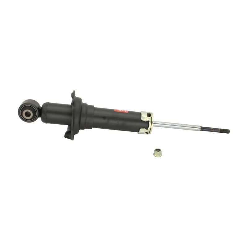 KYB Rear – Shocks & Struts Excel-G