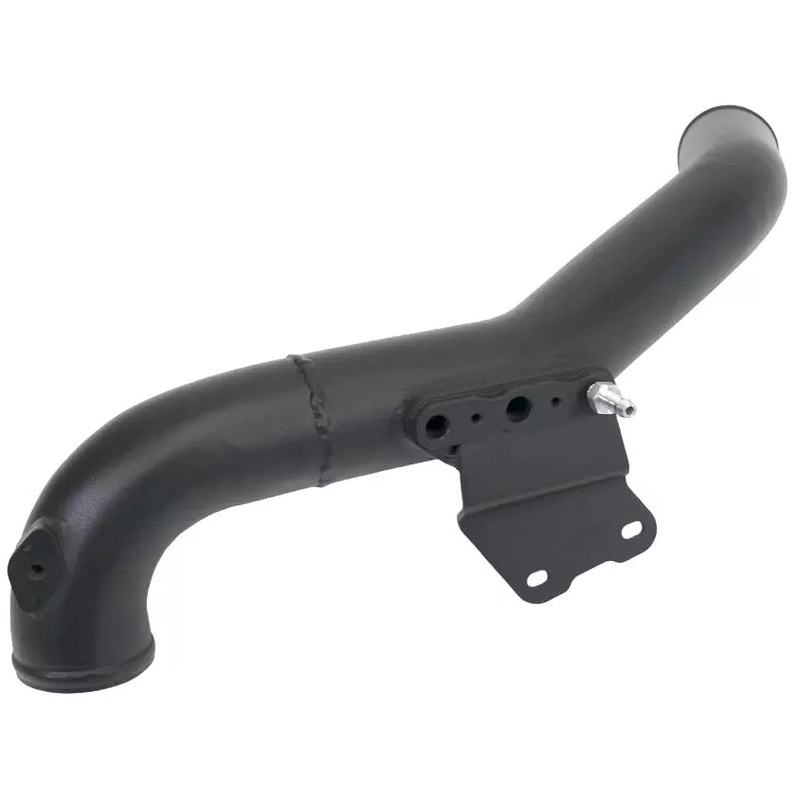 PLM Intercooler Charge Pipe Kit 2023+ Integra 2022+ Civic 1.5T