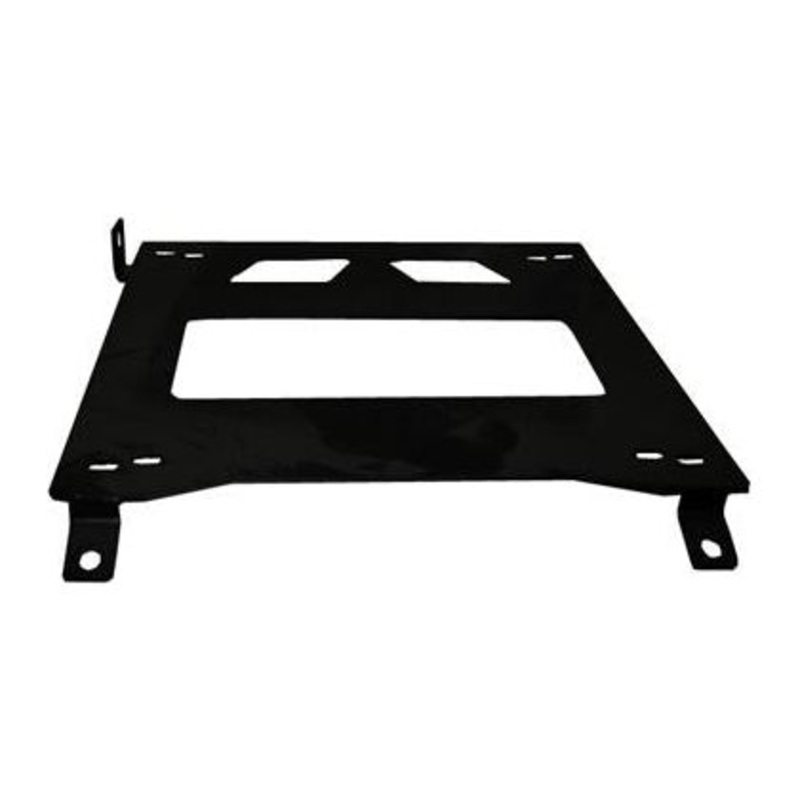 SPARCO Seat Base – RSX