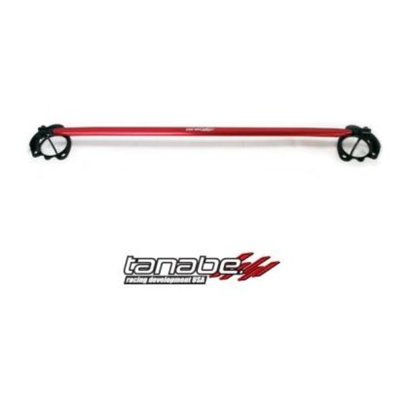Tanabe Sustec Front Strut Bar