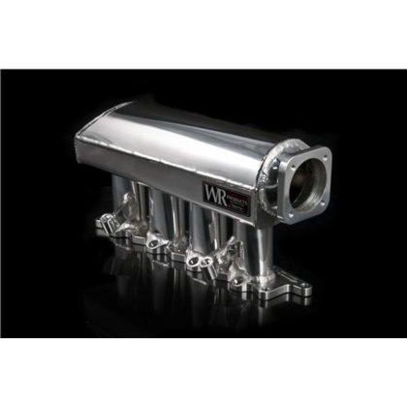 Weapon R K20 Race Intake Manifold