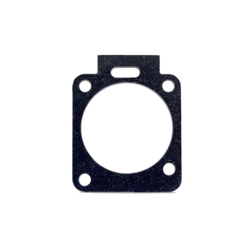 Skunk2 70mm K-Series Thermal Throttle Body Gasket