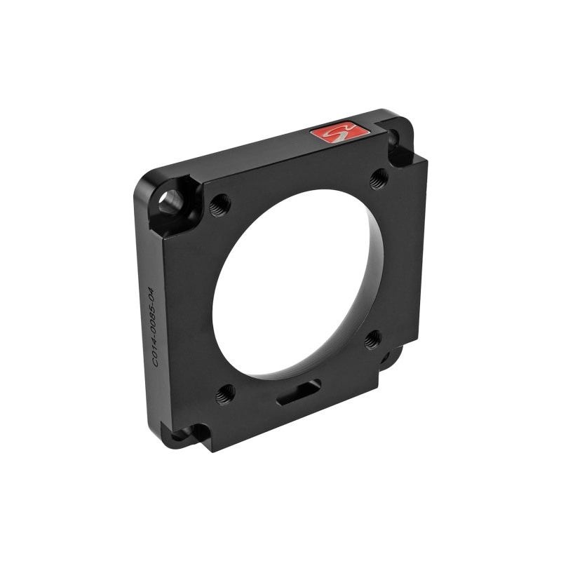 Skunk2 90mm K Series Throttle Body Adapter