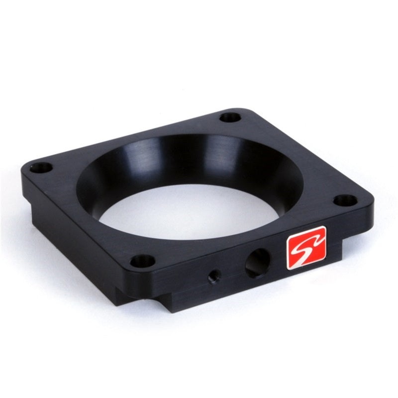 Skunk2 DBW Throttle Body Adapter for Ultra-Series Race Manifold
