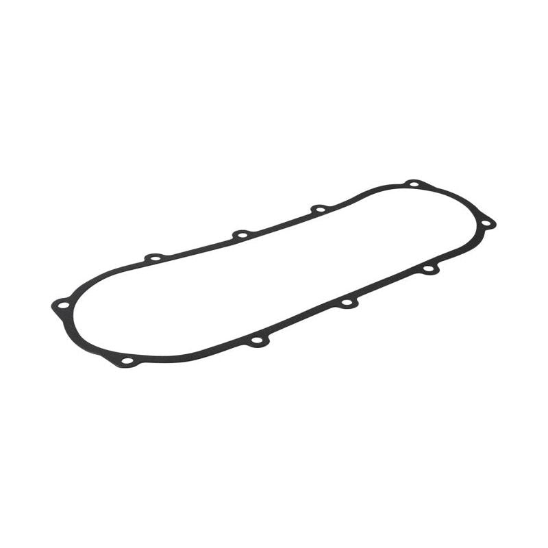Skunk2 Honda and Acura Ultra Street Manifold Plenum Gasket – B/K