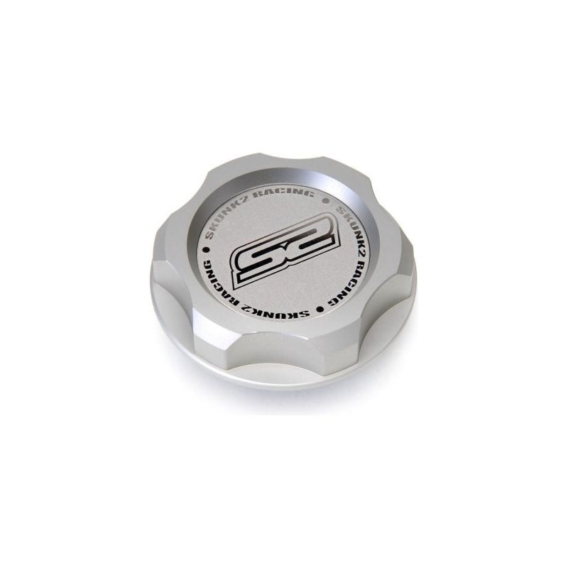 Skunk2 Honda Billet Oil Cap (M33 x 2.8)