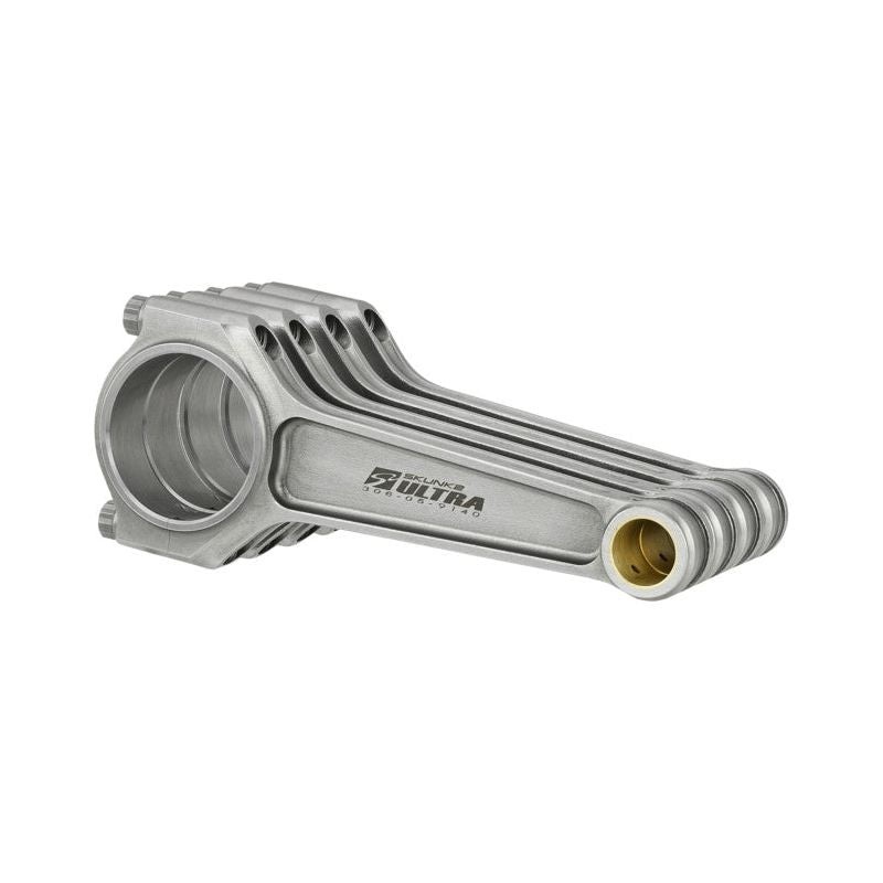 Skunk2 K-Series 6.050 Ultra Rods