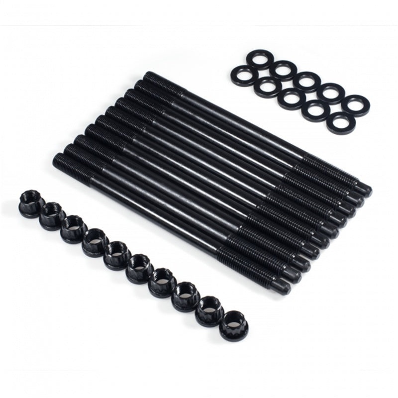 Skunk2 K Series Head Studs – K20 K24