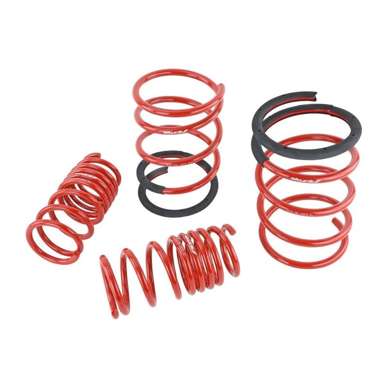 Skunk2 Lowering Springs (2.25in – 2.00in.) 05-06 Acura RSX