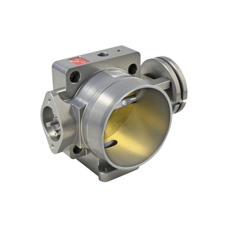 Skunk2 Pro Series 74mm Billet Throttle Body (Race Only)cars w/ throttle cable