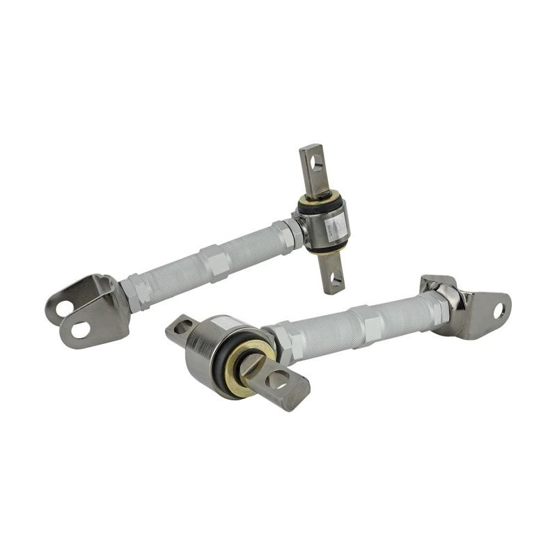 Skunk2 Pro Series Adjustable Rear Camber Kits
