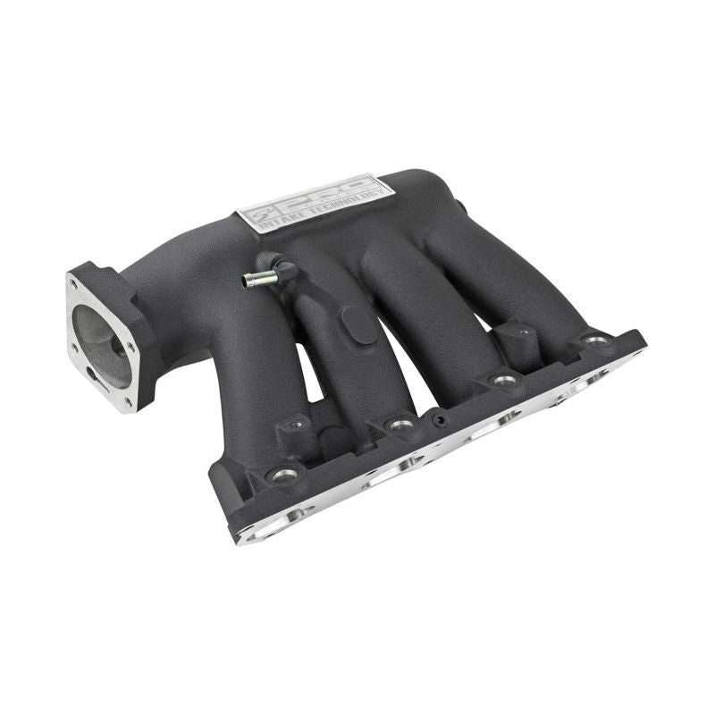 Skunk2 Pro Series Intake Manifold (Race Only) (Black Series)