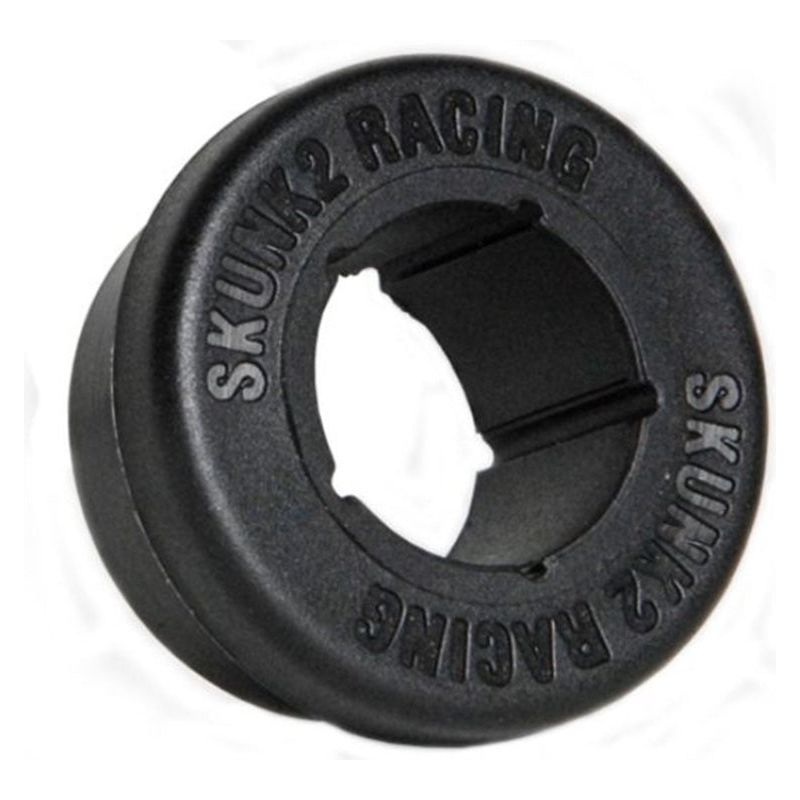 Skunk2 Rear Camber Kit and Lower Control Arm Replacement Bushings (2 pcs.)