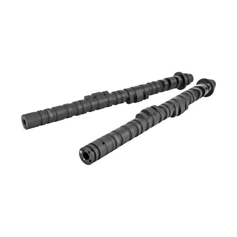 Skunk2 Tuner Series DOHC i-VTEC 2.0L Stage 1 Cam Shafts