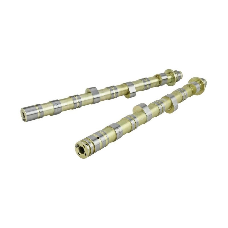 Skunk2 Ultra BMF 2 K series Camshafts