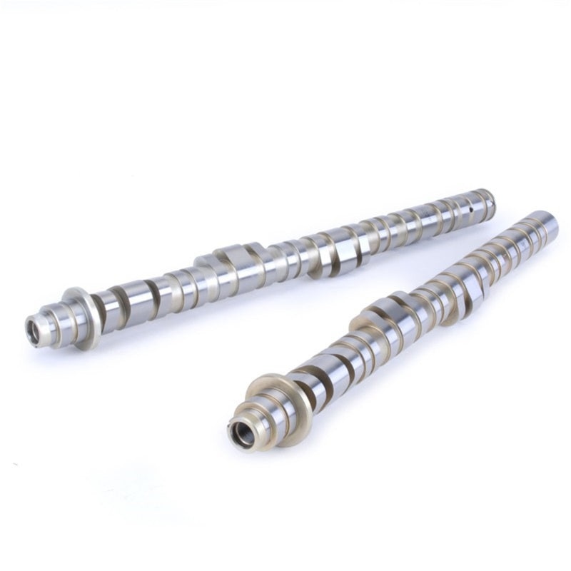 Skunk2 Ultra Series DOHC i-VTEC Stage 3 Cam Shafts
