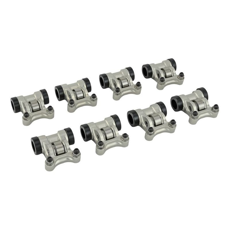 Skunk2 Ultra Series Race Rockers – K Series
