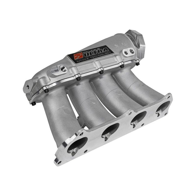 Skunk2 Ultra Series Street Intake Manifold