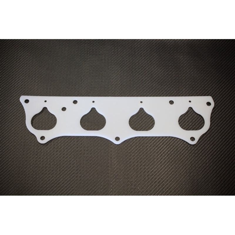 Torque Solution Thermal Intake Manifold Gasket: Acura RSX/Type S 02-06 K20