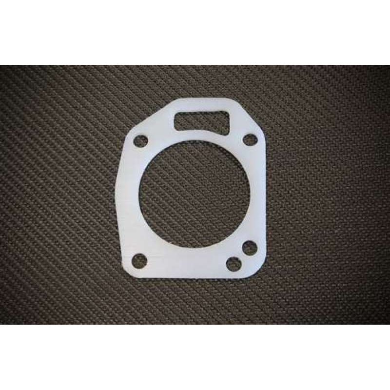 Torque Solution Thermal Throttle Body Gasket: Acura RSX-S 2002-2006