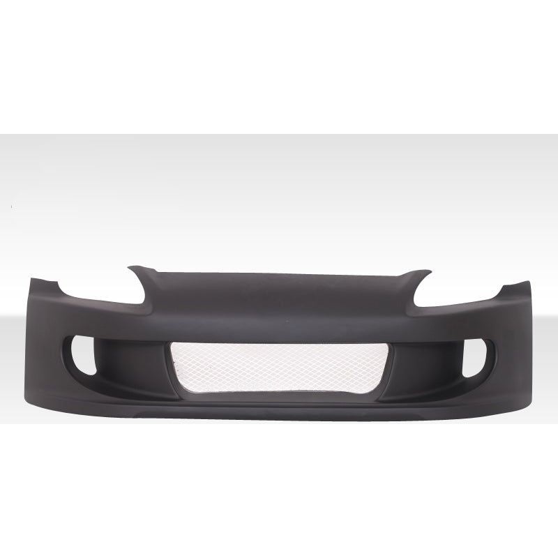 2000-2009 Honda S2000 A-Sport Front Bumper