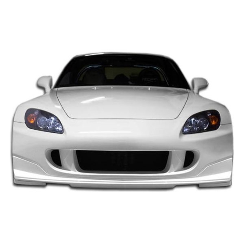 2000-2009 Honda S2000 AM-S Front Bumper Cover