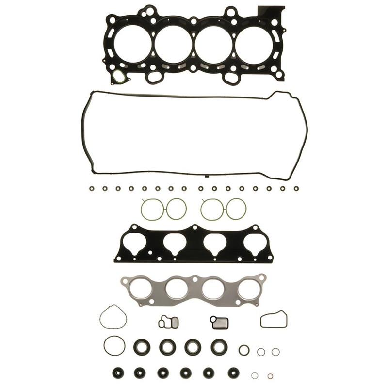 Ajusa Engine Gasket Sets