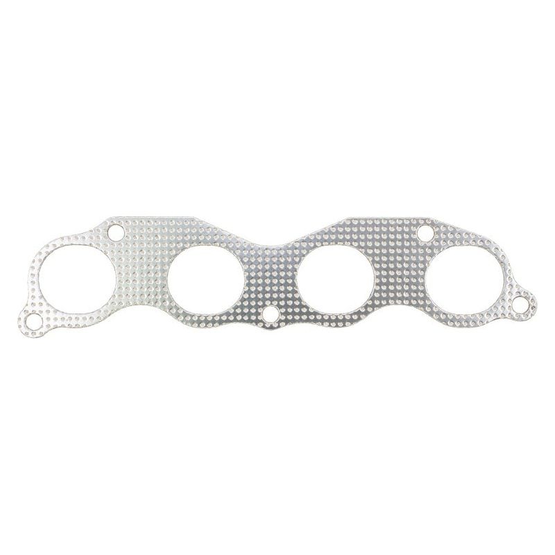 Cometic .064in AM Exhaust Manifold Gasket