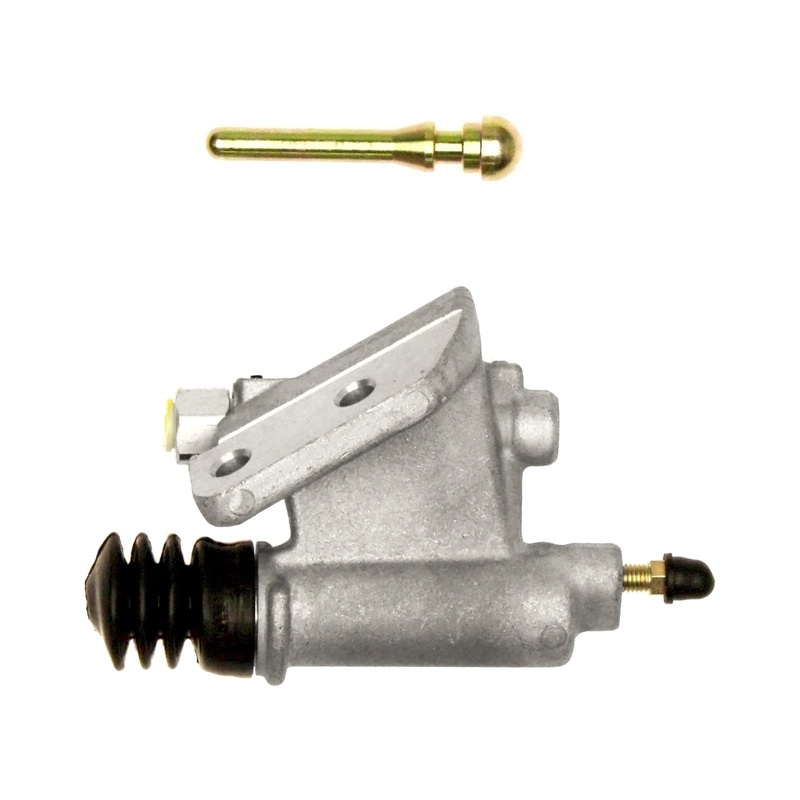 Exedy Clutch Slave Cylinder