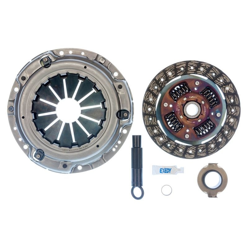 Exedy OEM Replacement Clutch Kit