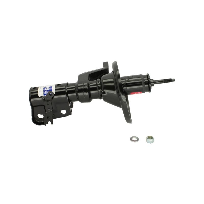 KYB Front Left – Shocks & Struts Excel-G