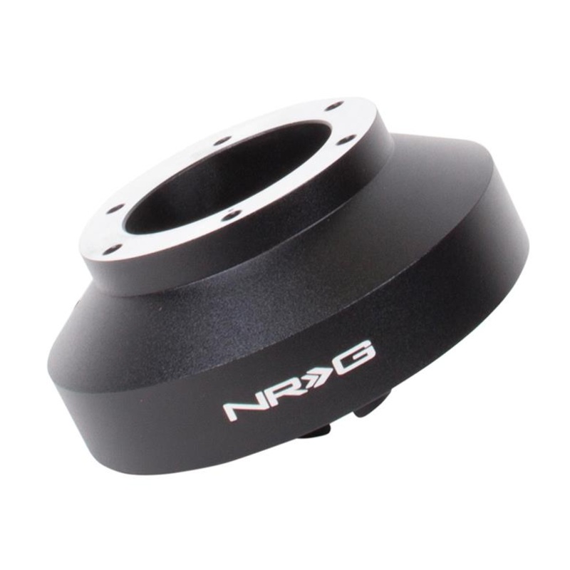 NRG Short Hub Steering Wheel Adapters