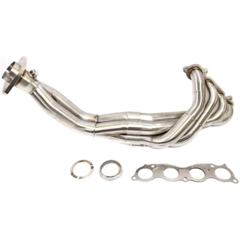 PLM Power Driven S2000 K-Swap K20 Tri-Y Header