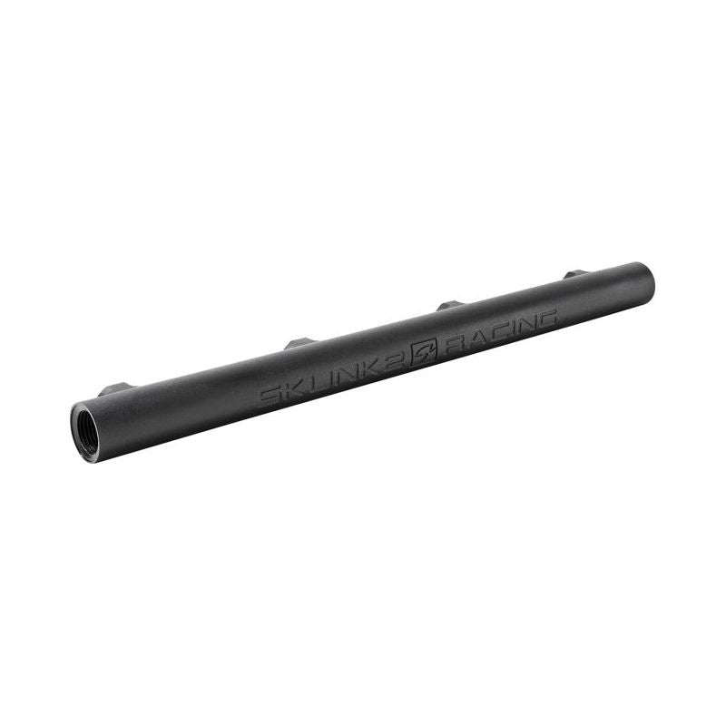 Skunk2 K-Series Ultra Fuel Rails