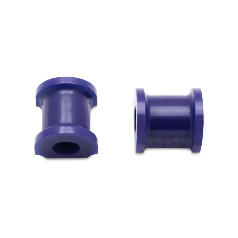 SuperPro Front Sway Bar To Chassis Bush
