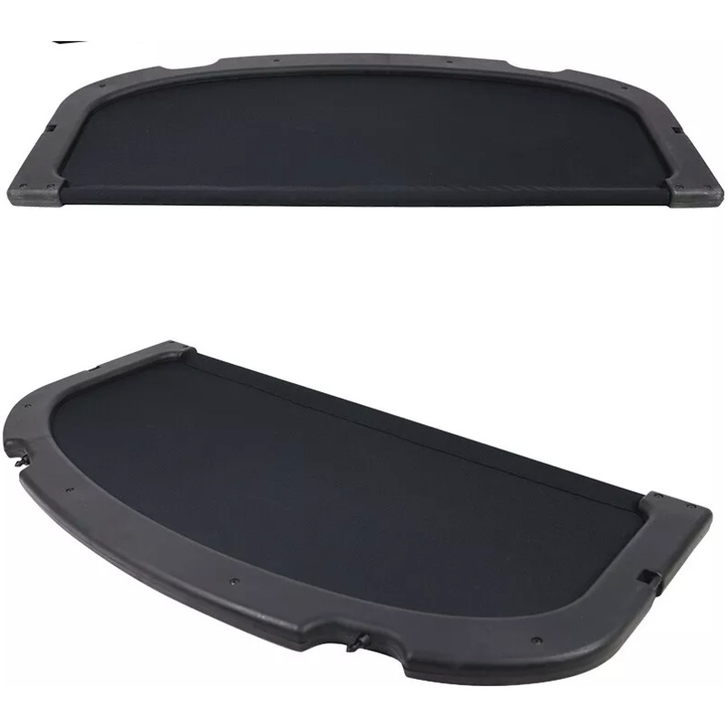 Trunk Security Shield/Cover