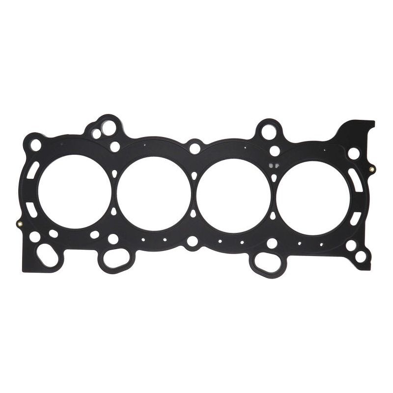 Wiseco SC Gasket – K20A1/A2/A3 87mm Gasket