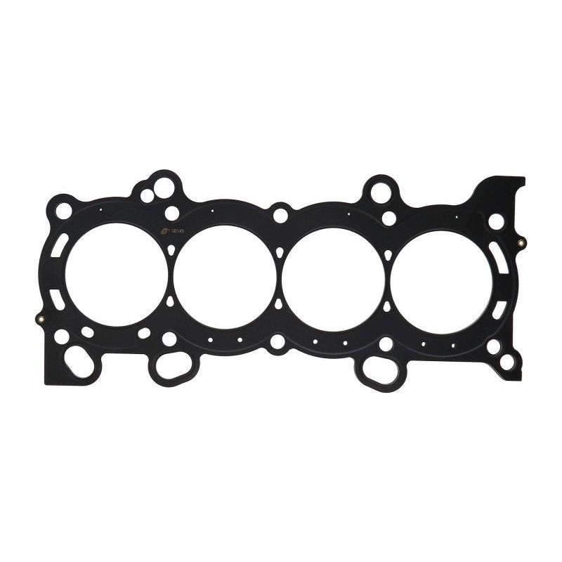 Wiseco SC Gasket – K20A1/A2/A3 Gasket
